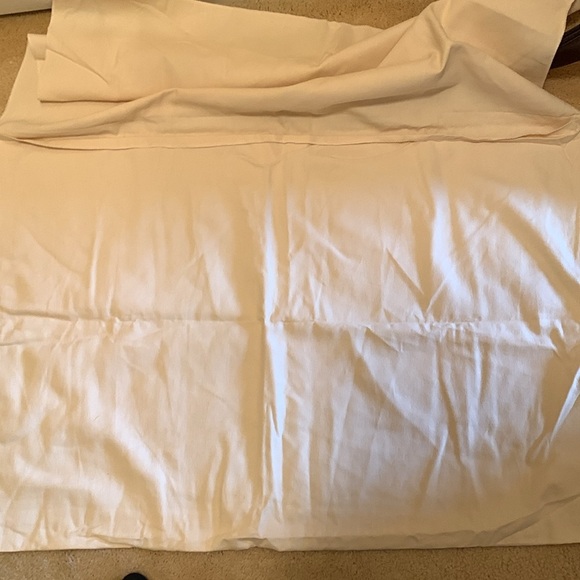 NWOT Louis Vuitton Envelope Dust Bag - Picture 3 of 7